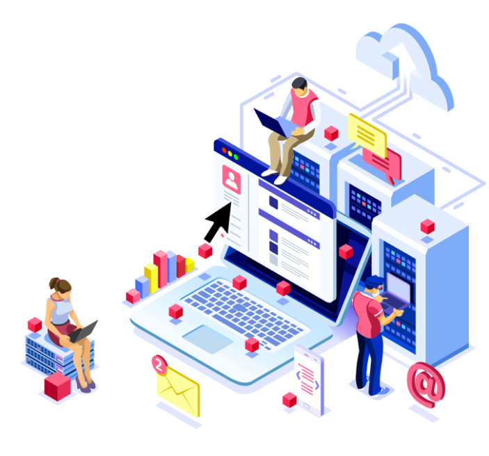 working group