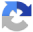 re-captcha icon